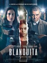 Watch Blanquita Primewire