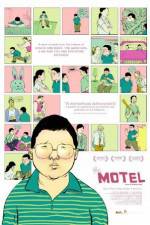 Watch The Motel Primewire