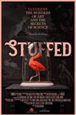 Watch Stuffed Primewire