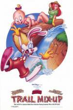 Watch Trail Mix-Up Primewire