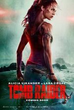 Watch Tomb Raider: Becoming Lara Croft Primewire