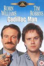 Watch Cadillac Man Primewire