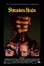 Watch Shrunken Heads Primewire