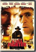 Watch Bullfighter Primewire