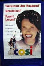 Watch Cosi Primewire