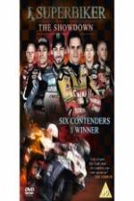 Watch I Superbiker 2 - The Showdown Primewire