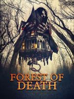 Watch Forest of Death Primewire