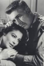 Watch Bhowani Junction Primewire