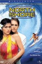 Watch North Shore Primewire