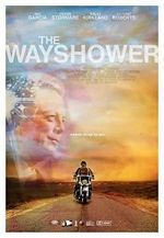 Watch The Wayshower Primewire