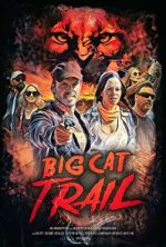 Watch Big Cat Trail Primewire