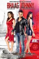 Watch Bhaag Johnny Primewire