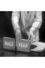 Watch Control Your Emotions Primewire