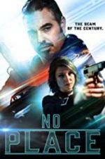 Watch No Place Primewire