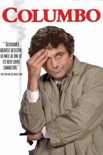Watch Columbo Undercover Primewire