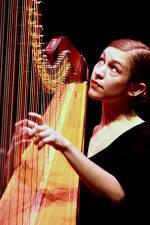 Watch Joanna Newsom Live Primewire