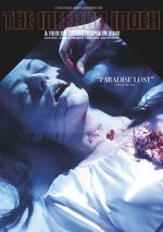 Watch The Inferno Index Primewire