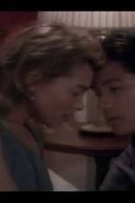 Watch Private Lessons II Primewire