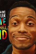 Watch Give Em Hell Kid Primewire