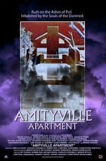 Watch Amityville Apt. Primewire