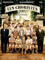 Watch Les Choristes: Le making of Primewire