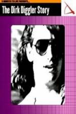 Watch The Dirk Diggler Story Primewire
