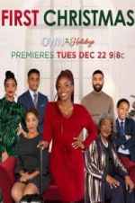 Watch First Christmas Primewire