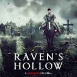 Watch Raven's Hollow Primewire
