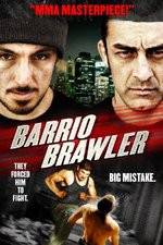 Watch American Brawler Primewire