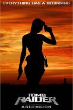 Watch Tomb Raider: Ascension Primewire