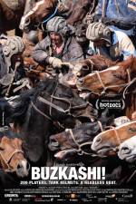 Watch Buzkashi! Primewire