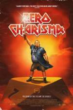 Watch Zero Charisma Primewire