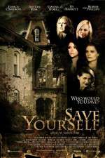 Watch Save Yourself Primewire