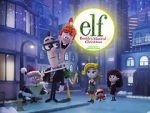 Watch Elf: Buddy\'s Musical Christmas (TV Short 2014) Primewire