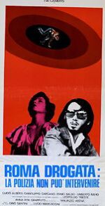 Watch The Hallucinating Trip Primewire