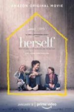 Watch Herself Primewire
