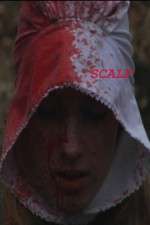 Watch Scalp Primewire