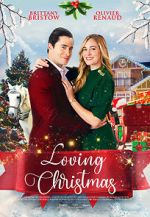 Watch Wrapped Up in Love Primewire