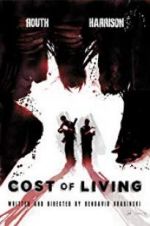 Watch Cost of Living Primewire