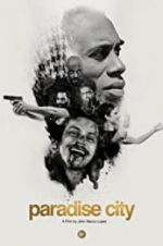 Watch Paradise City Primewire