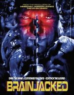 Watch Brainjacked Primewire