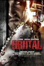 Watch Brutal Primewire
