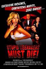 Watch Blood & Guts Primewire