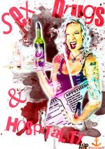 Watch Sex, Drugs & Hospitality Primewire