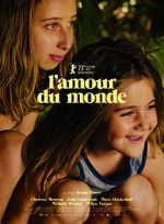 Watch L\'amour du monde Primewire