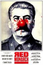 Watch Red Monarch Primewire