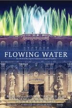 Watch Flowing Water Primewire