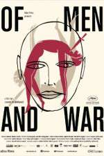Watch Of Men and War Primewire