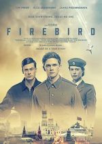 Watch Firebird Primewire