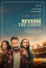 Watch Reverse the Curse Primewire